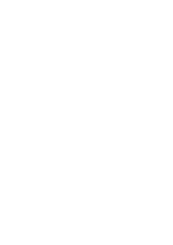 ACF – Sicurezza e consulenza