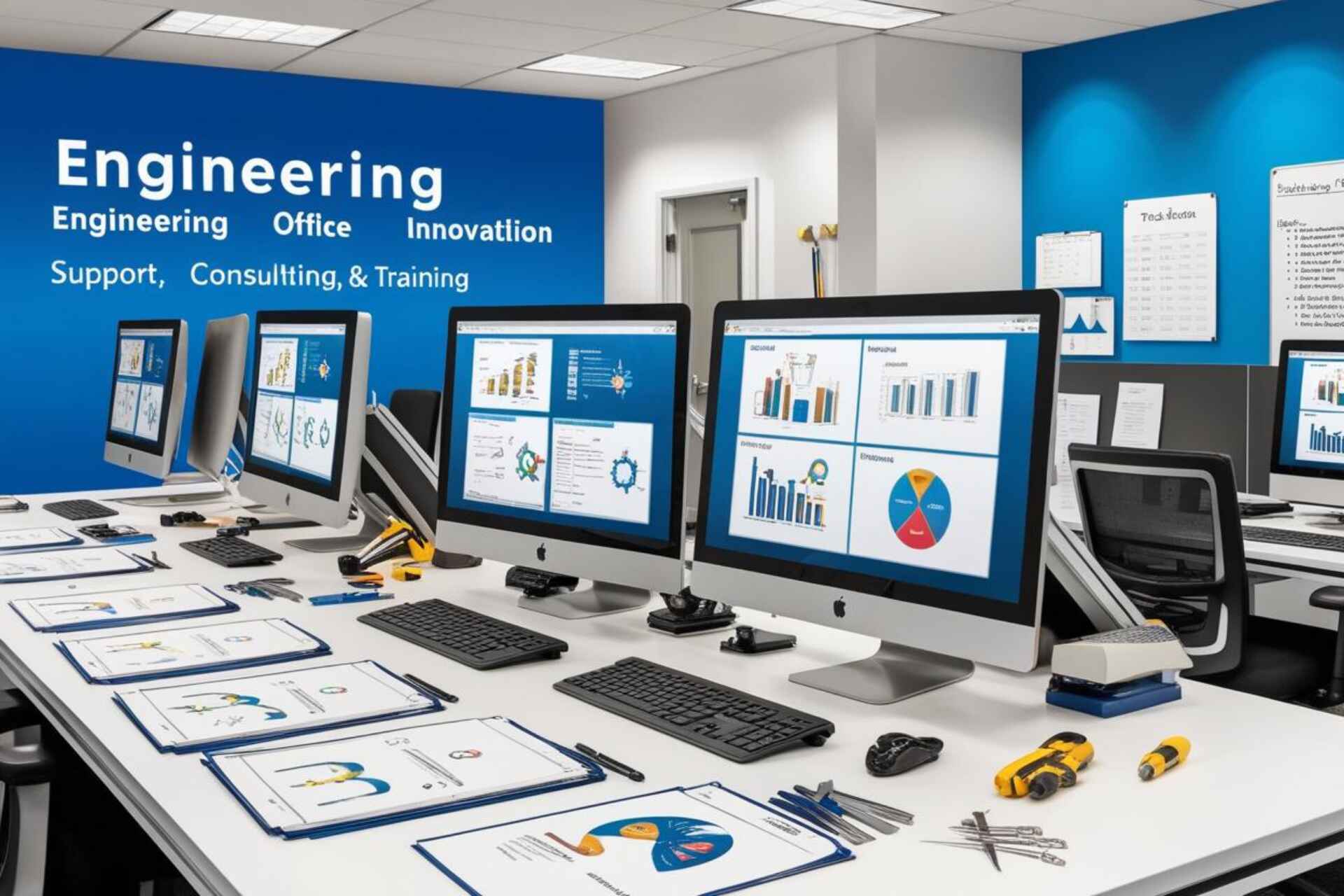 ACF SRL – Assistenza, consulenza e formazione in evoluzione