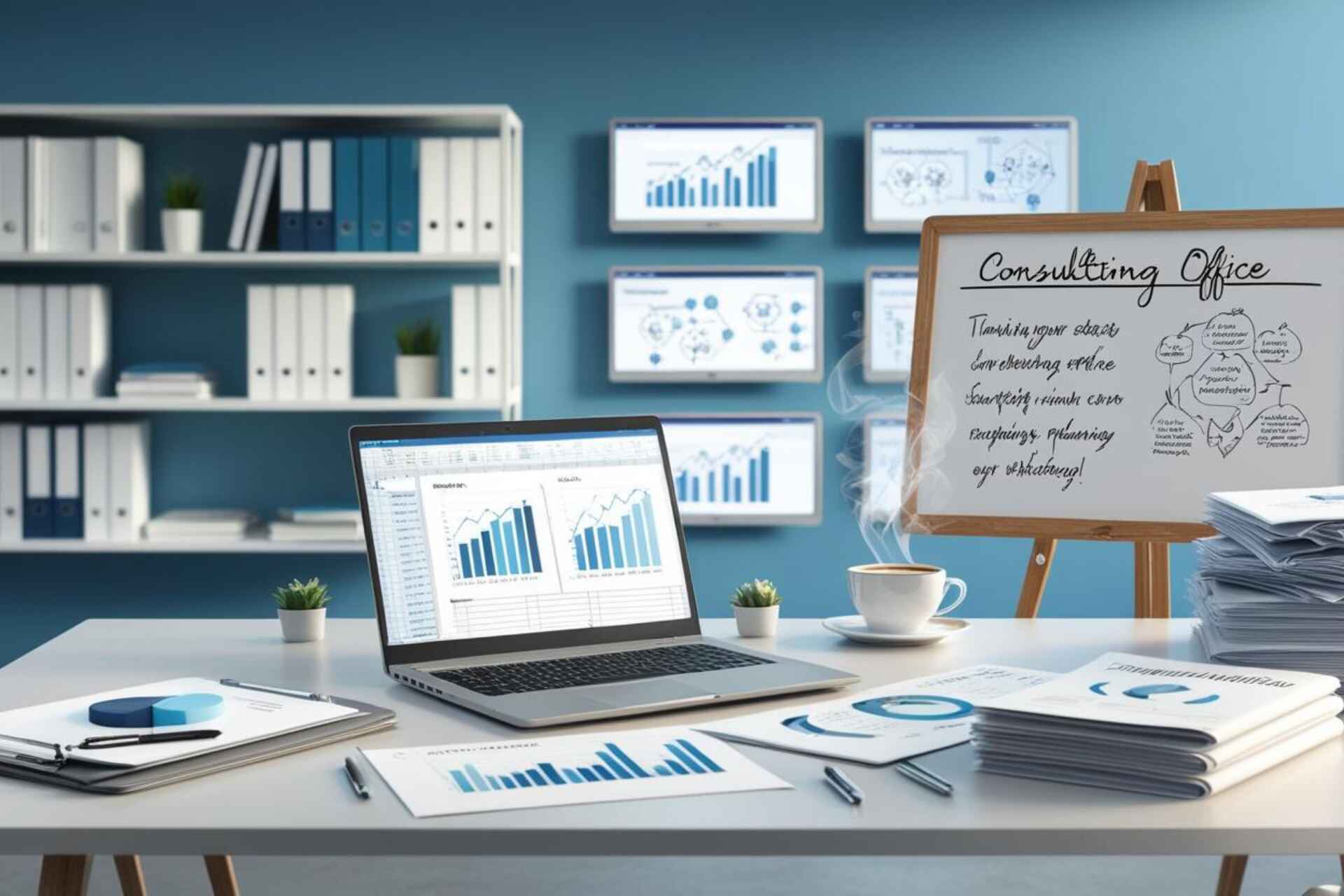 Resta in contatto con ACF SRLS – Assistenza, consulenza, formazione