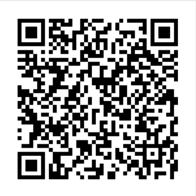QR-Code Visura Camerale - ACS SRLS